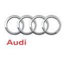 Audi turbó javitás