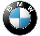 BMW turbó javitás