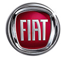 Fiat turbó javitás