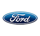 Ford turbó javitás