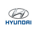 Hyundai turbó javitás