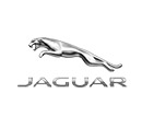 Jaguar turbó javitás