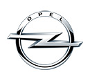 Opel turbó javitás