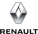 Renault turbó javitás