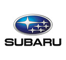 Subaru turbó javitás