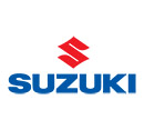 Suzuki turbó javitás