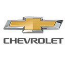 Chevrolet turbó javitás