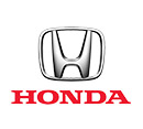 Honda turbó javitás