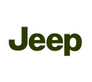 Jeep turbó javitás