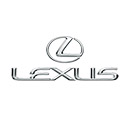 Lexus turbó javitás