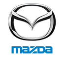 Mazda turbó javitás