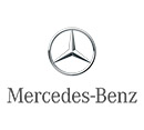 Mercedes turbó javitás