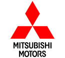 Mitsubishi turbó javitás