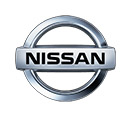 Nissan turbó javitás
