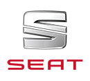 Seat turbó javitás