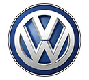 Volkswagen turbó javitás